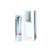 Aura By Swarovski